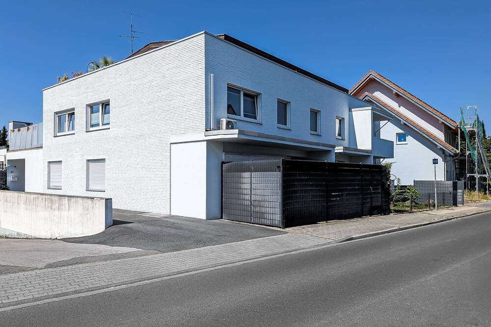 Thumbnail-Haus zum Kaufen in Bochum 680.000,00 € 500 m²