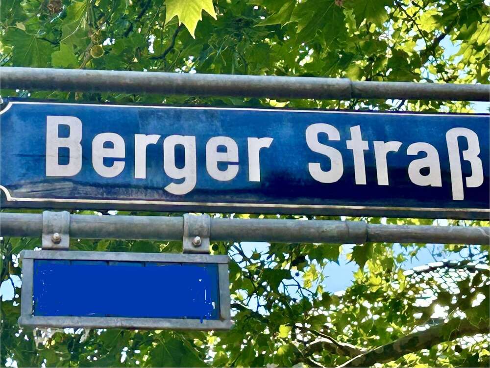 Thumbnail-Gastronomie in Frankfurt am Main 4.250,00 € 110 m²