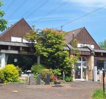 Thumbnail-Grundstück in Köln 1.790.000,00 € 3590 m²