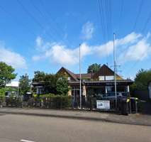 Thumbnail-Grundstück in Köln 1.794.000,00 € 3590 m²