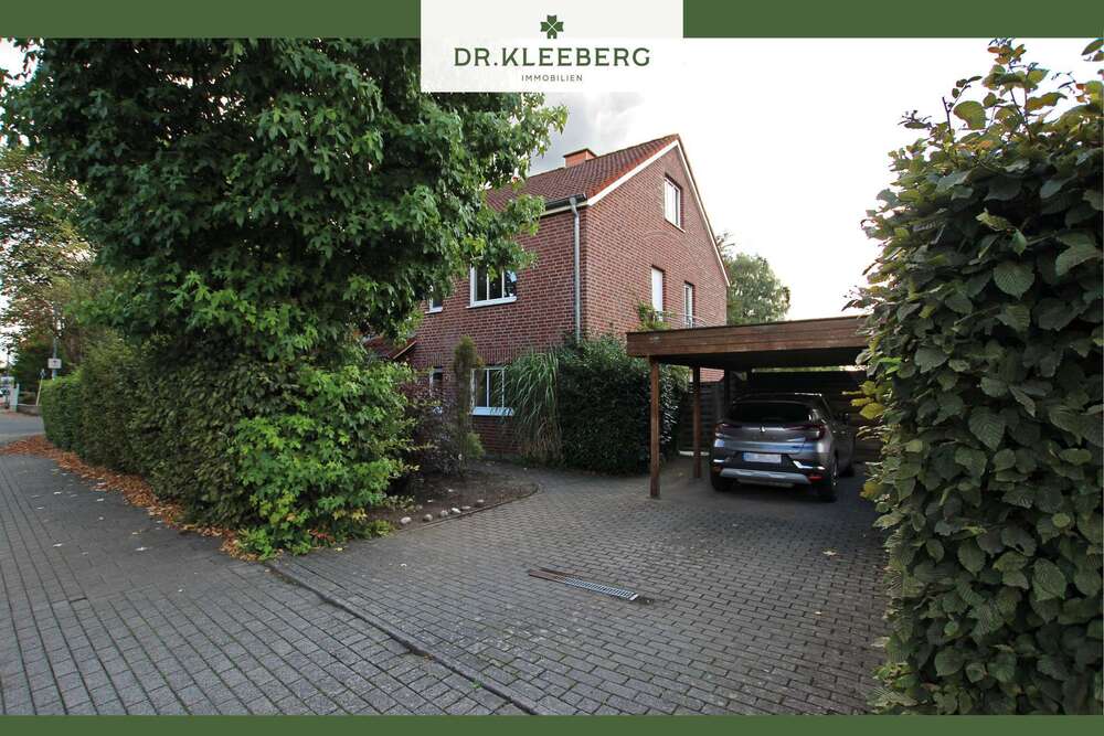 Thumbnail-Haus zum Kaufen in Lienen 299.000,00 € 149 m²