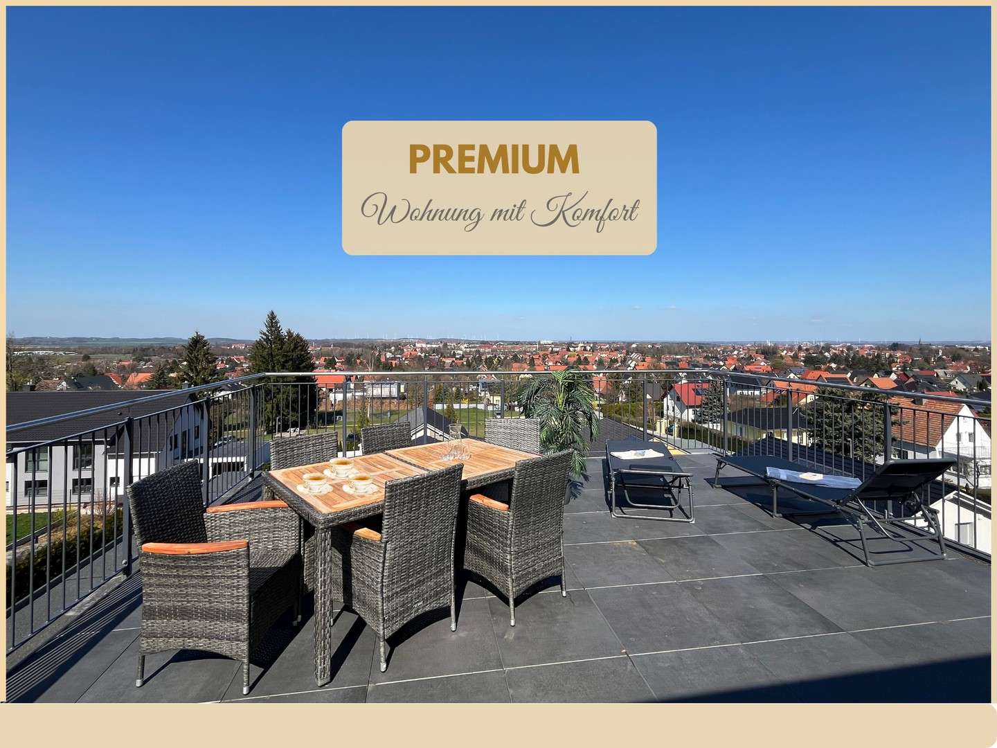 Thumbnail-Wohnung zum Mieten in Görlitz 1.300,00 € 115 m²