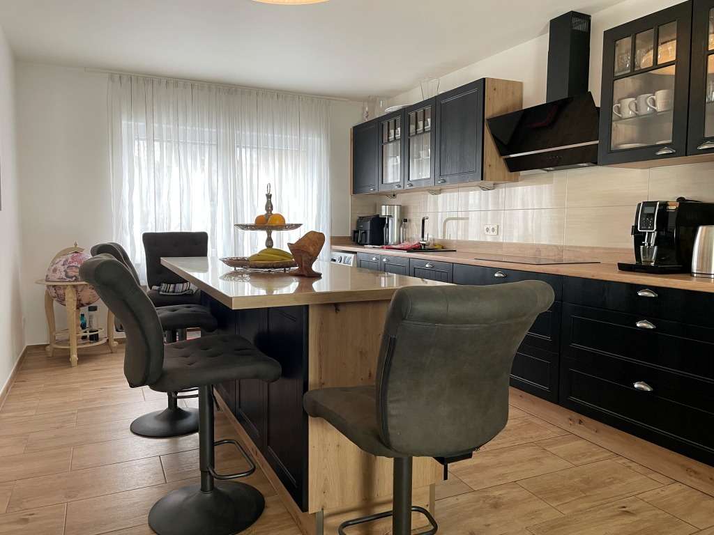 Thumbnail-Haus zum Kaufen in Alpenrod 239.000,00 € 178 m²