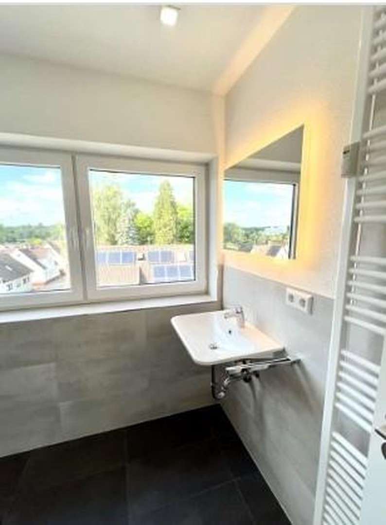 Thumbnail-Wohnung zum Mieten in Rottweil 550,00 € 55 m²