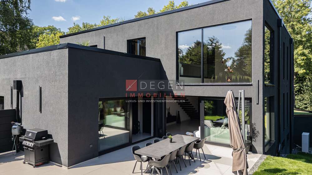 Thumbnail-Haus zum Kaufen in Dortmund 2.499.000,00 € 344.01 m²