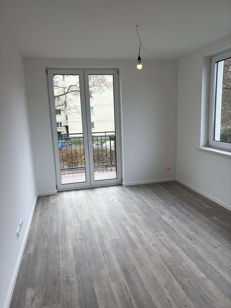 Thumbnail-Wohnung zum Mieten in Berlin 1.240,00 € 40 m²