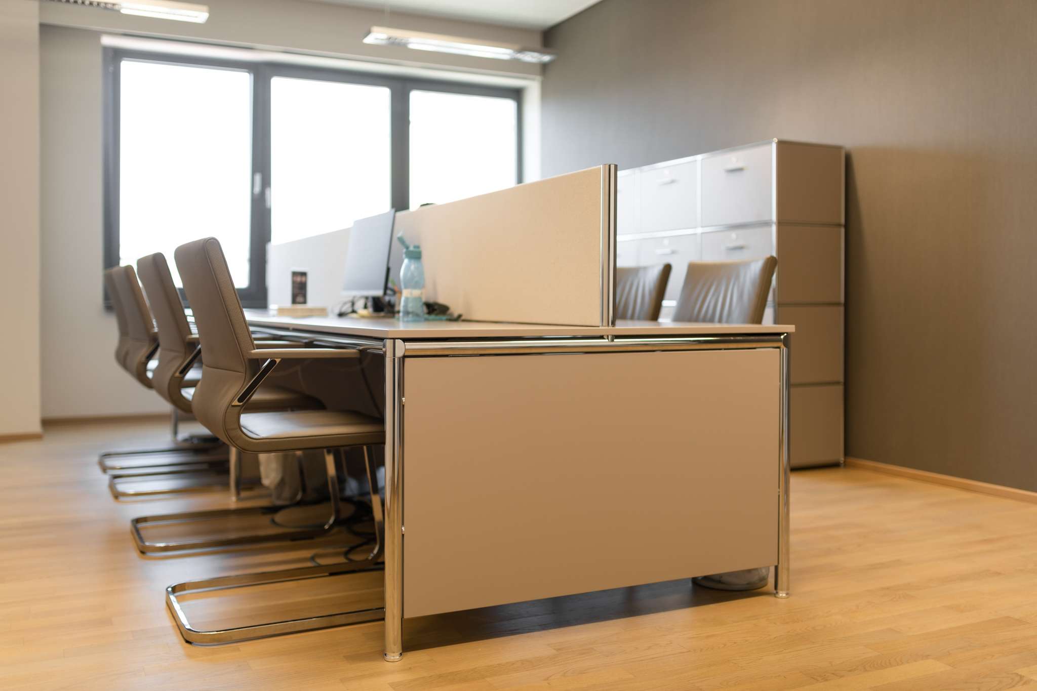 Thumbnail-Büro in Stuttgart 1.410,00 € 10 m²