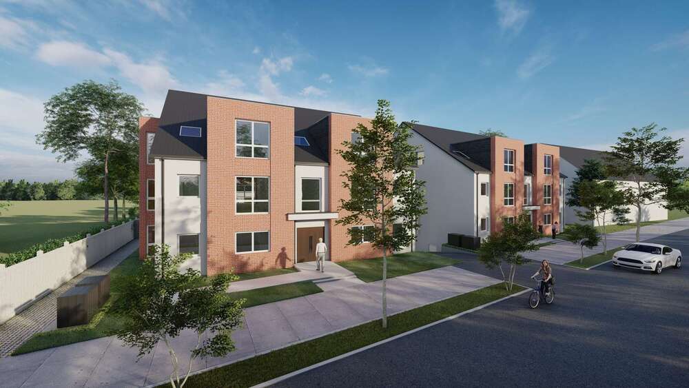 Thumbnail-Wohnung zum Kaufen in Neuss 545.750,00 € 99.28 m²