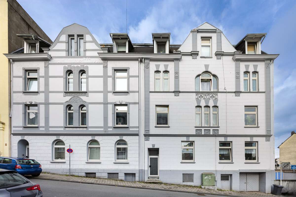 Thumbnail-Haus zum Kaufen in Wuppertal 800.000,00 € 765 m²