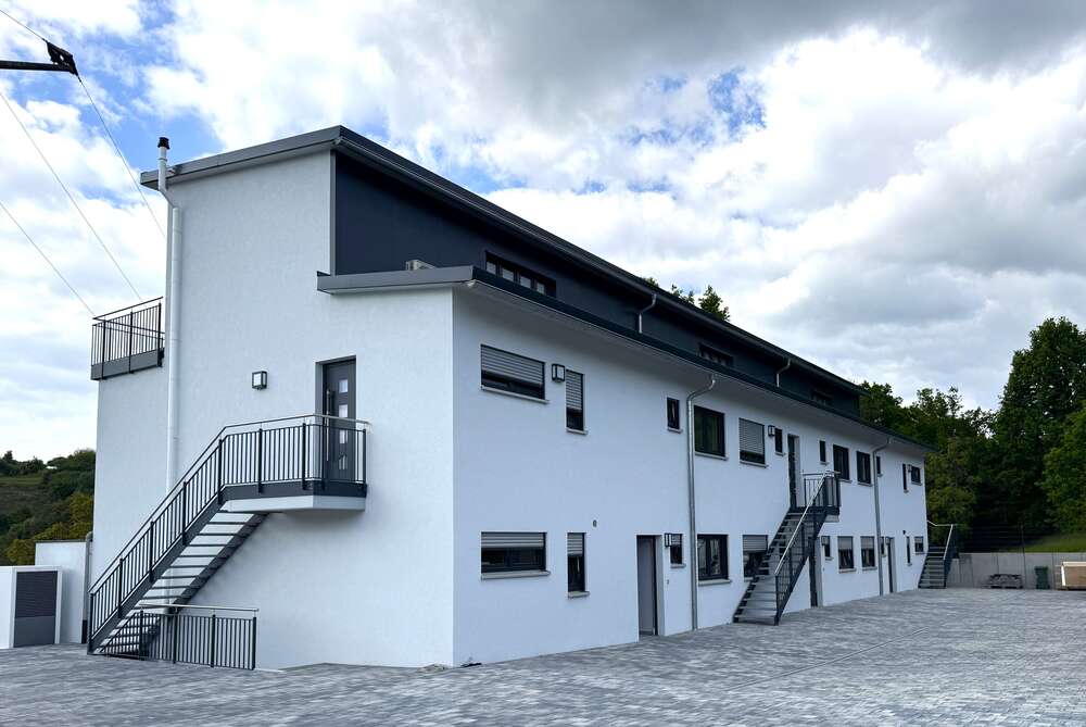 Thumbnail-Wohnung zum Kaufen in Elztal 399.000,00 € 134.23 m²