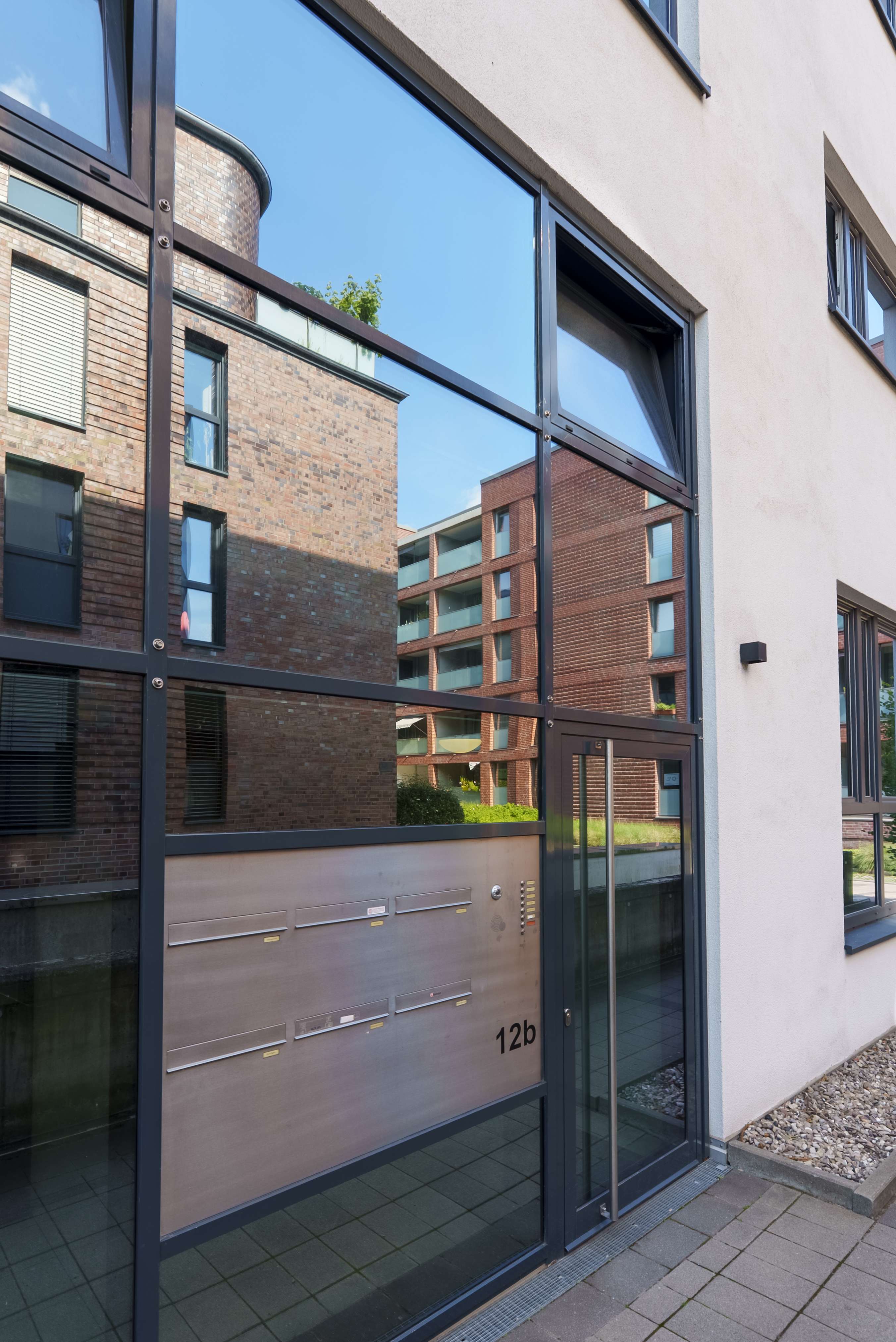 Thumbnail-Wohnung zum Kaufen in Hamburg 599.000,00 € 70 m²