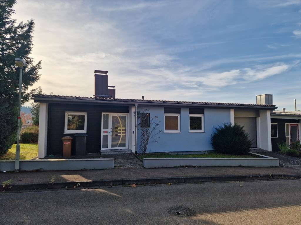 Thumbnail-Haus zum Kaufen in Heidenheim 305.000,00 € 83.53 m²