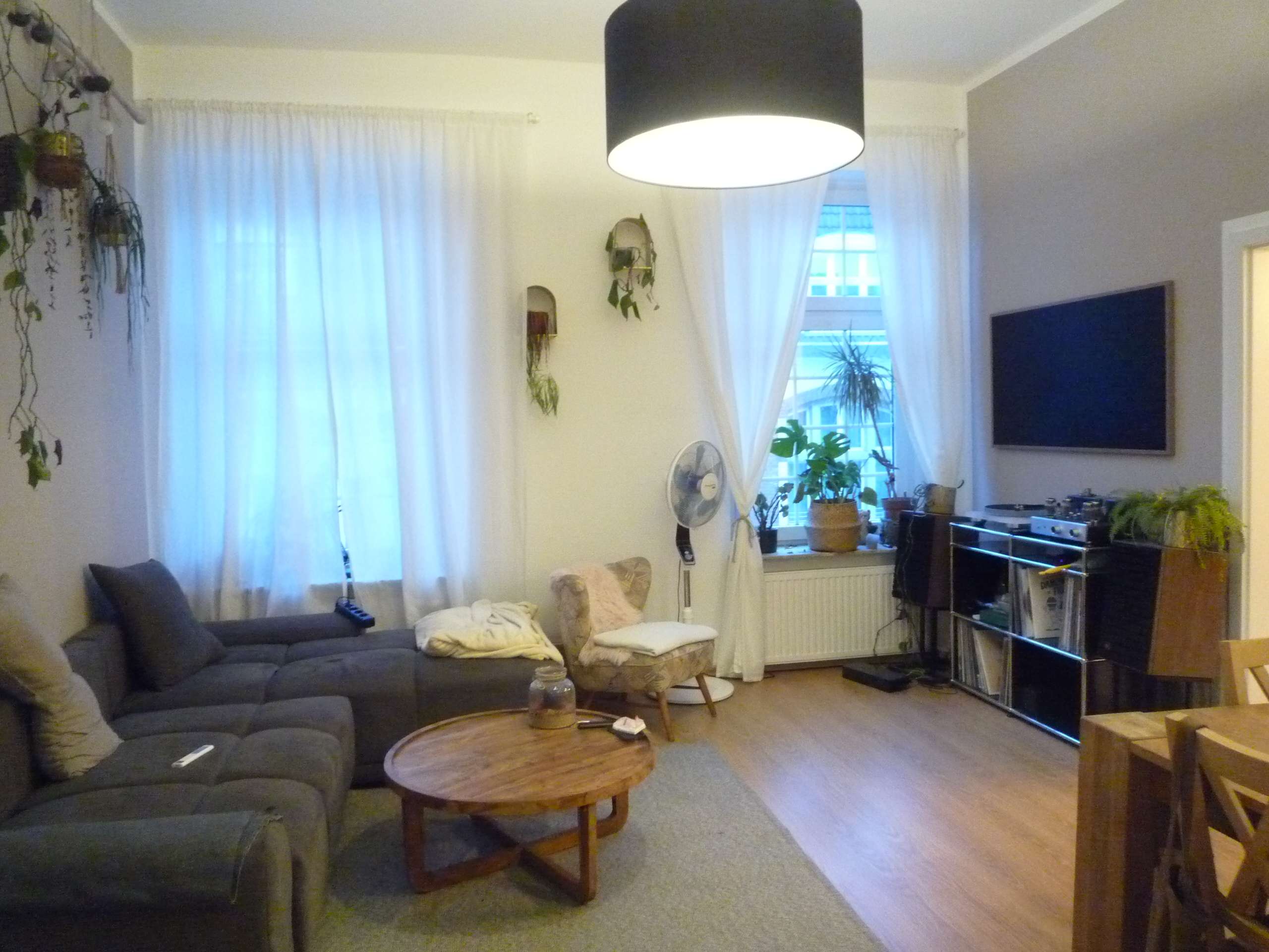 Thumbnail-Wohnung zum Mieten in Mönchengladbach 785,00 € 89 m²