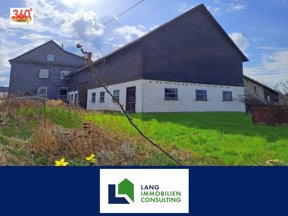 Thumbnail-Haus zum Kaufen in Kappel 199.000,00 € 130 m²