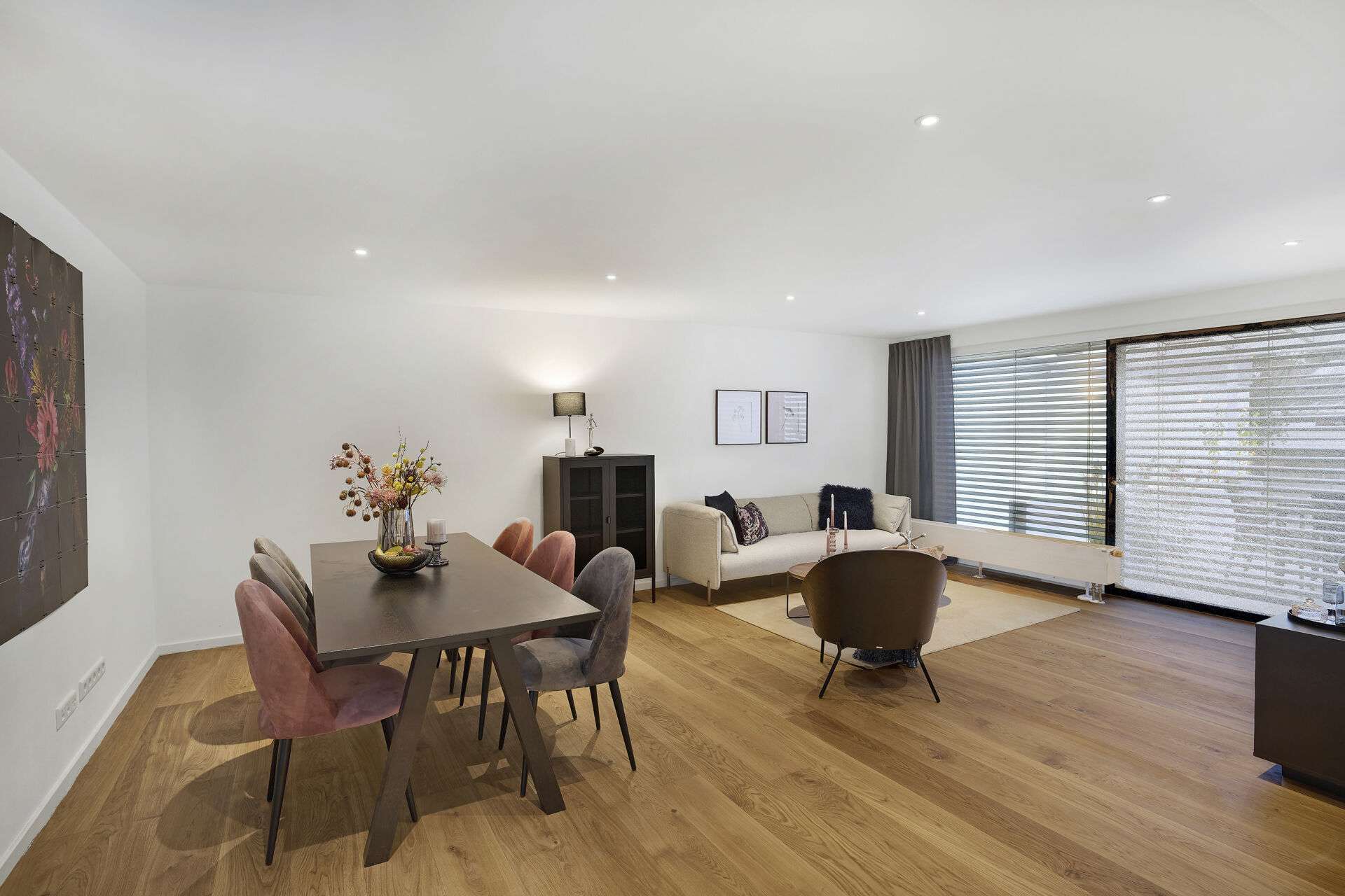 Thumbnail-Haus zum Kaufen in Ottobrunn 1.499.000,00 € 241 m²