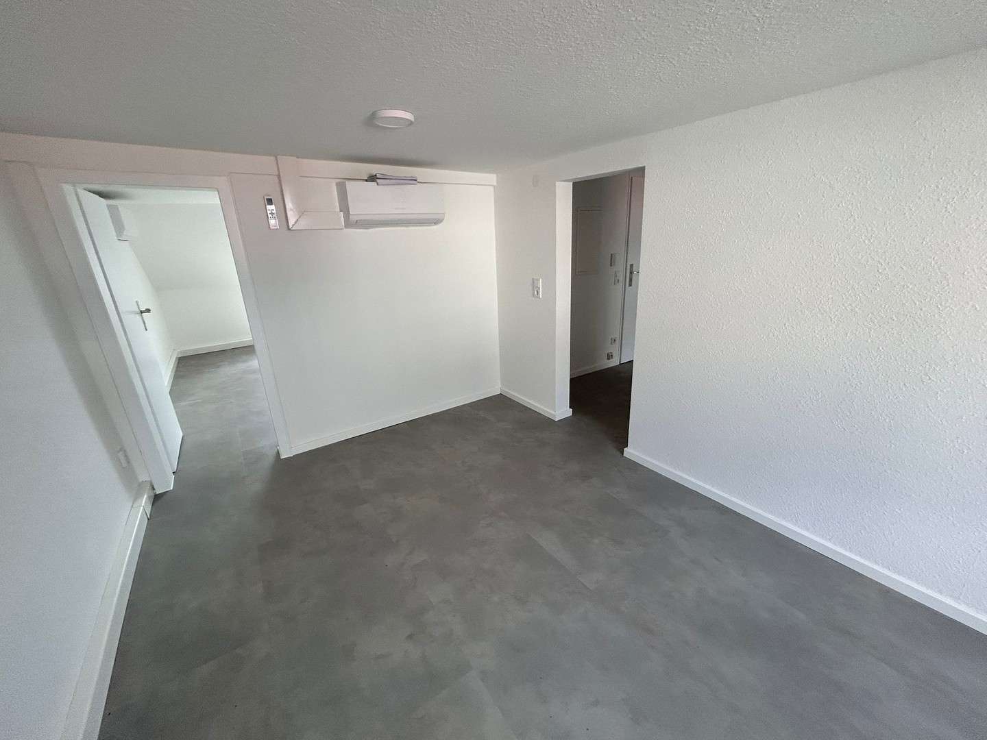 Thumbnail-Wohnung zum Mieten in Köln 1.230,00 € 50 m²