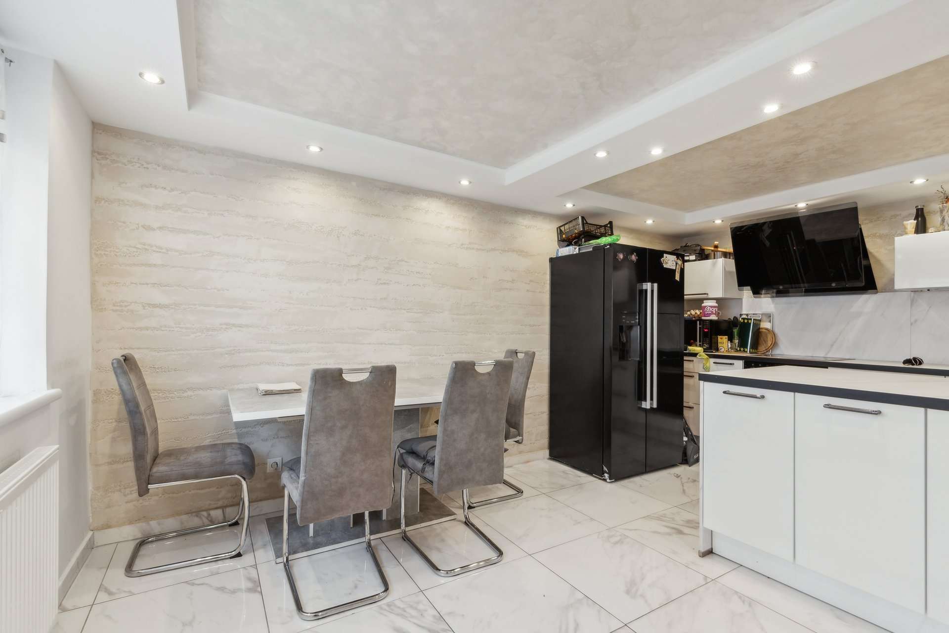 Thumbnail-Haus zum Kaufen in Dannstadt-Schauernheim 329.000,00 € 137 m²