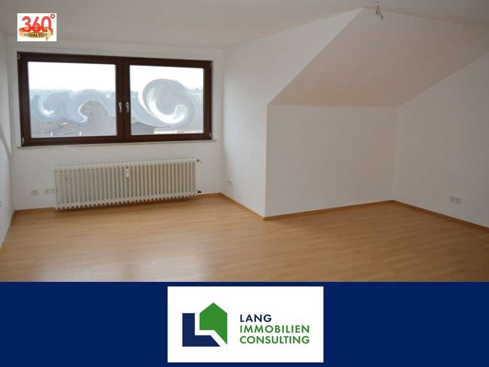 Thumbnail-Wohnung zum Mieten in Rheinböllen 600,00 € 90 m²