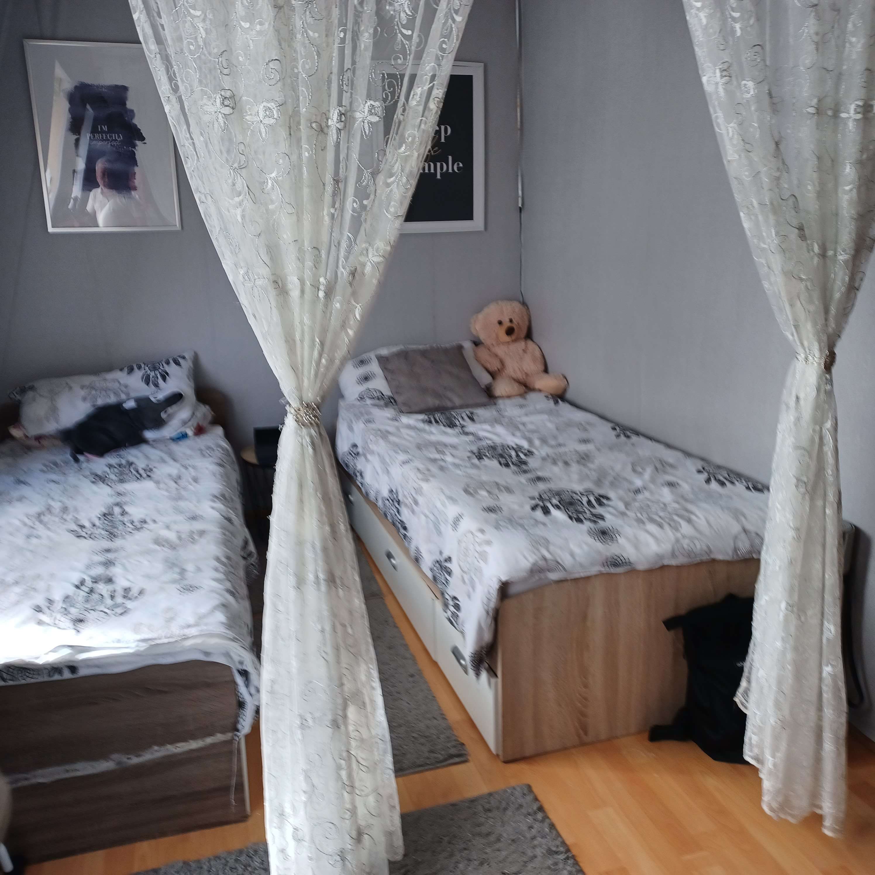 Thumbnail-Haus zum Kaufen in Dietzenbach 475.000,00 € 170 m²