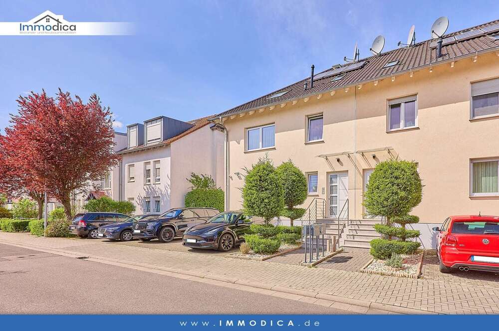 Thumbnail-Haus zum Kaufen in Ludwigshafen am Rhein 1.300.000,00 € 314 m²