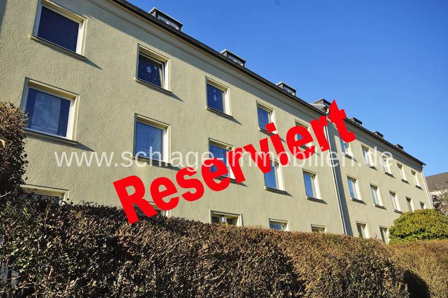 Thumbnail-Haus zum Kaufen in Chemnitz Yorckgebiet 640.000,00 € 838.38 m²
