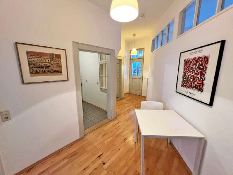 Thumbnail-Büro in Ravensburg 800,00 € 65 m²