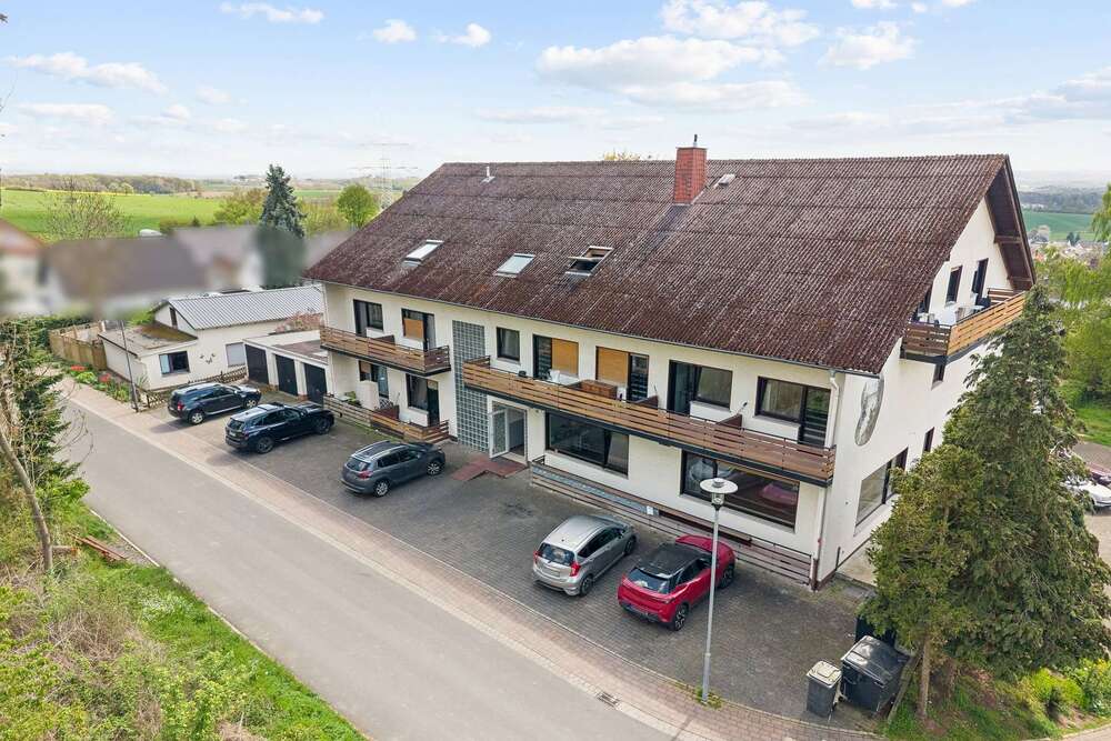 Thumbnail-Haus zum Kaufen in Hadamar 699.000,00 € 693 m²
