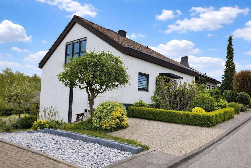 Thumbnail-Haus zum Kaufen in Hagen 399.000,00 € 224 m²