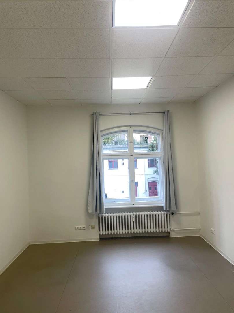 Thumbnail-Büro in Berlin 573,00 € 17 m²