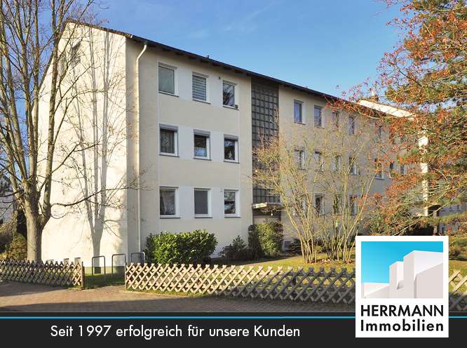 Thumbnail-Wohnung zum Mieten in Springe 790,00 € 97 m²