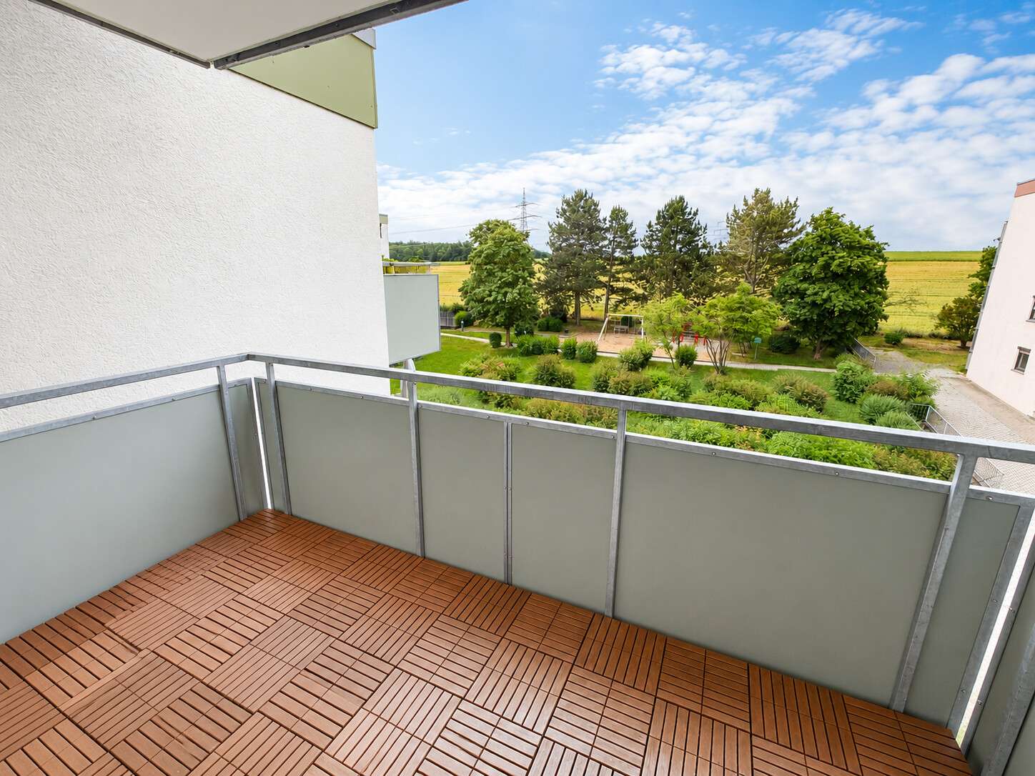 Thumbnail-Wohnung zum Kaufen in Eberdingen 190.000,00 € 79 m²