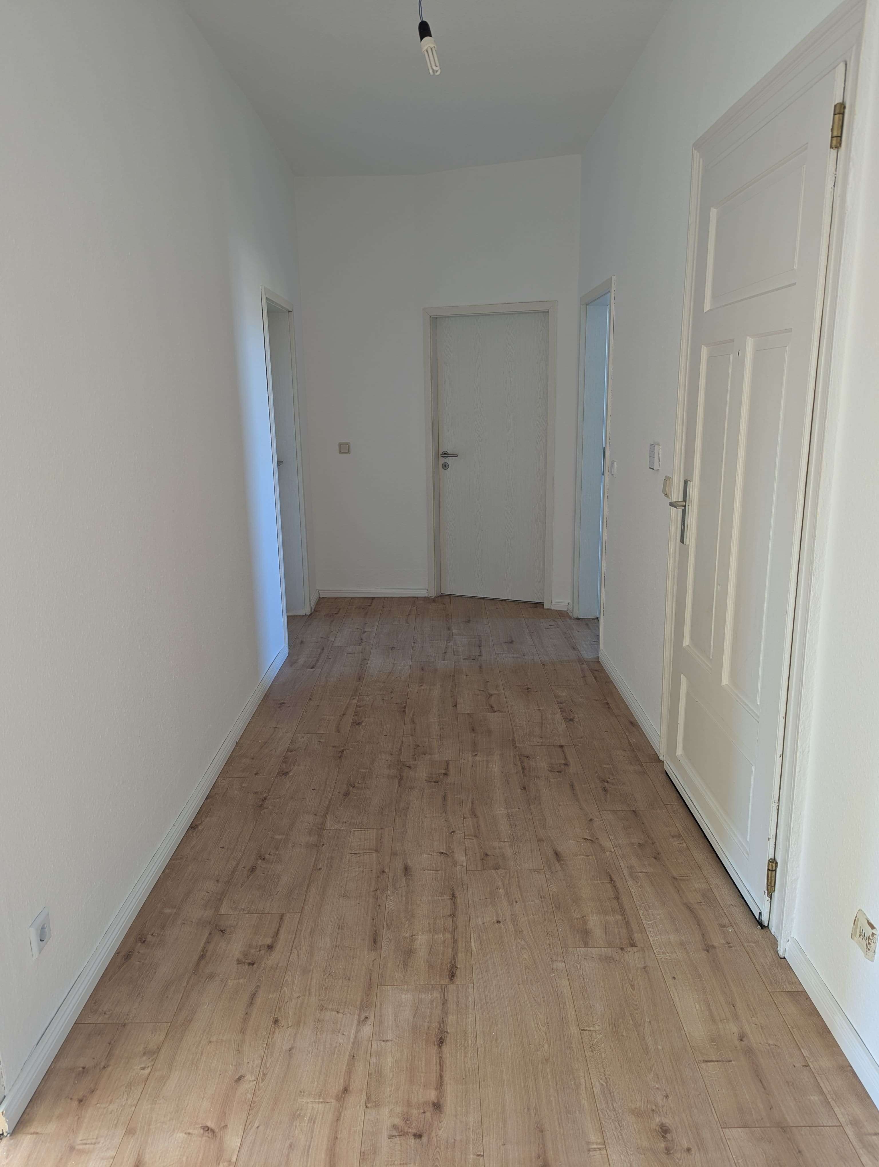 Thumbnail-Wohnung zum Mieten in Gera 550,00 € 91.5 m²