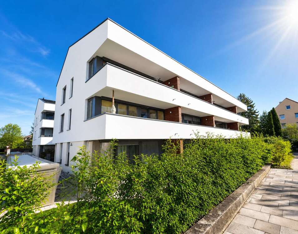 Thumbnail-Wohnung zum Kaufen in Bietigheim-Bissingen Bissingen 859.000,00 € 132 m²