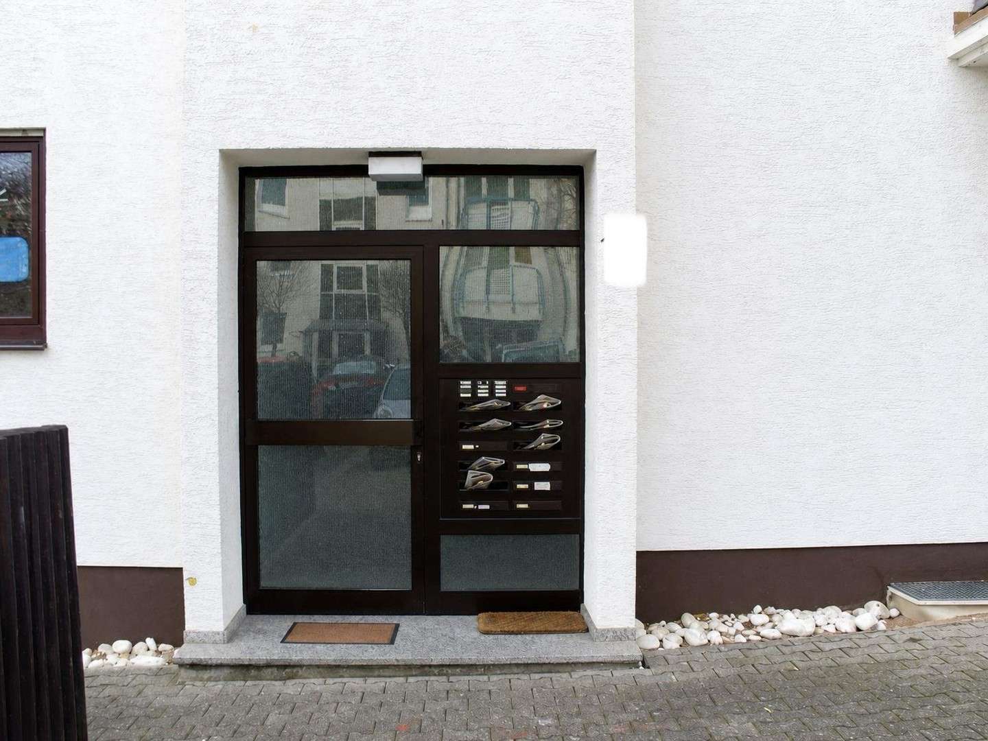 Thumbnail-Wohnung zum Kaufen in Mainz 208.000,00 € 49 m²