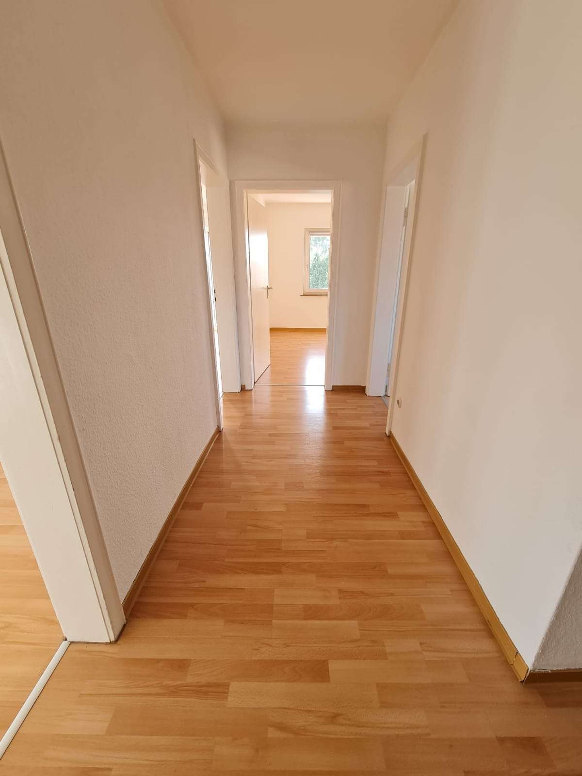 Thumbnail-Wohnung zum Mieten in Rosdorf 690,00 € 63 m²