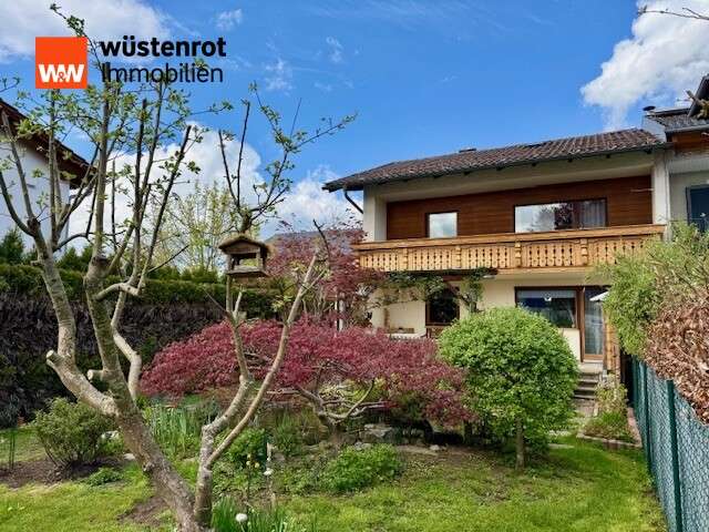 Thumbnail-Haus zum Kaufen in Bruckmühl 589.000,00 € 101.22 m²