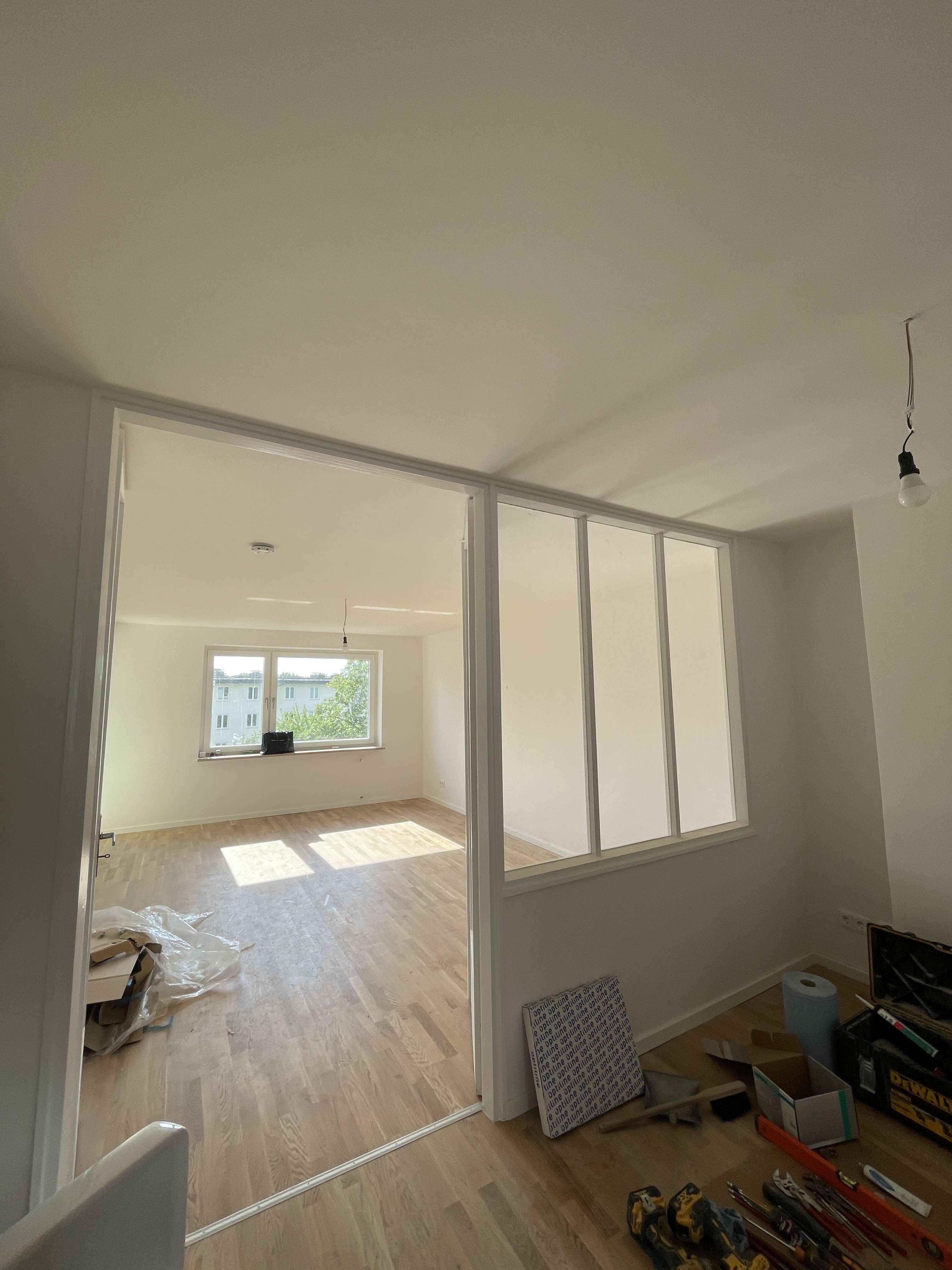 Thumbnail-Wohnung zum Mieten in München 1.990,00 € 80.1 m²