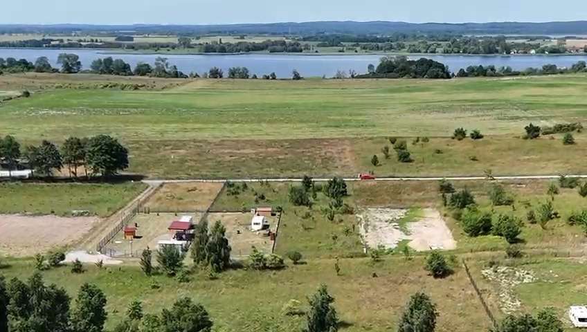 Thumbnail-Grundstück zu verkaufen in Kamminke 75.000,00 € 1001 m²