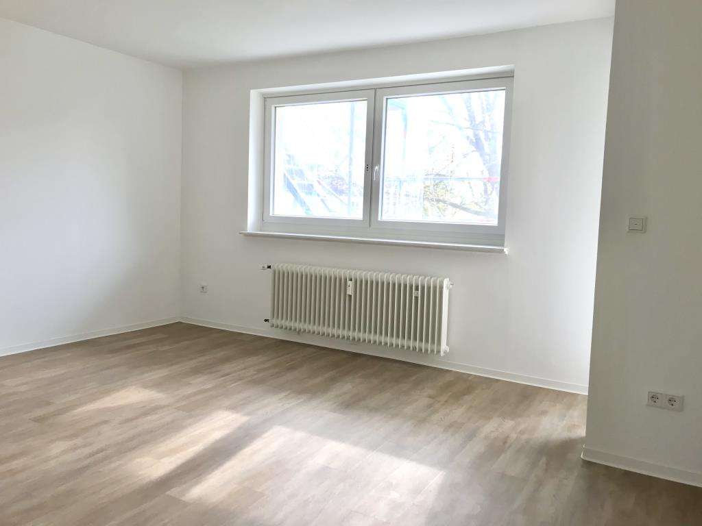 Thumbnail-Wohnung zum Mieten in Gütersloh 729,00 € 68 m²