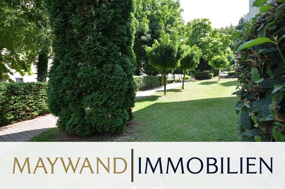 Thumbnail-Wohnung zum Kaufen in Mauer 155.800,00 € 67.3 m²