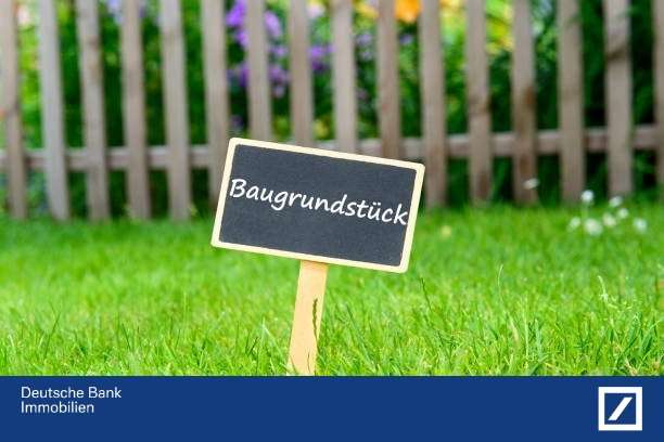 Thumbnail-Grundstück zu verkaufen in Löchgau 250.000,00 € 759 m²