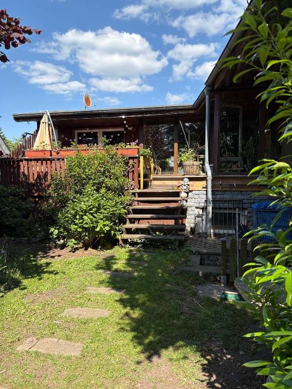 Thumbnail-Haus zum Kaufen in Neubrandenburg 280.000,00 € 197 m²