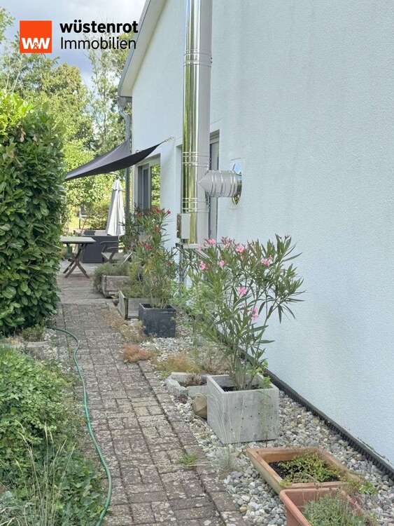 Thumbnail-Haus zum Kaufen in Abtsgmünd 595.000,00 € 162 m²