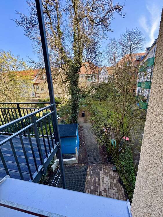 Thumbnail-Wohnung zum Mieten in Leipzig 915,00 € 70.16 m²