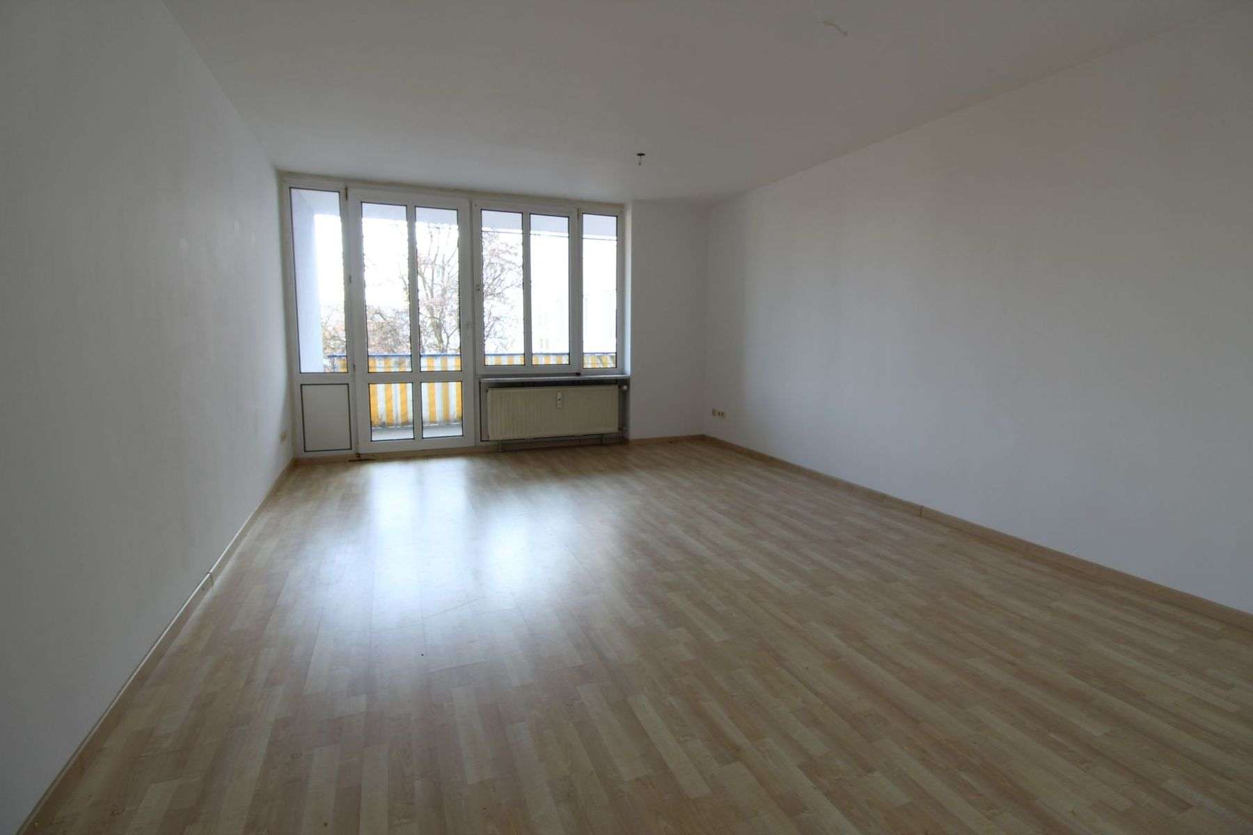 Thumbnail-Wohnung zum Kaufen in München 449.000,00 € 59.62 m²