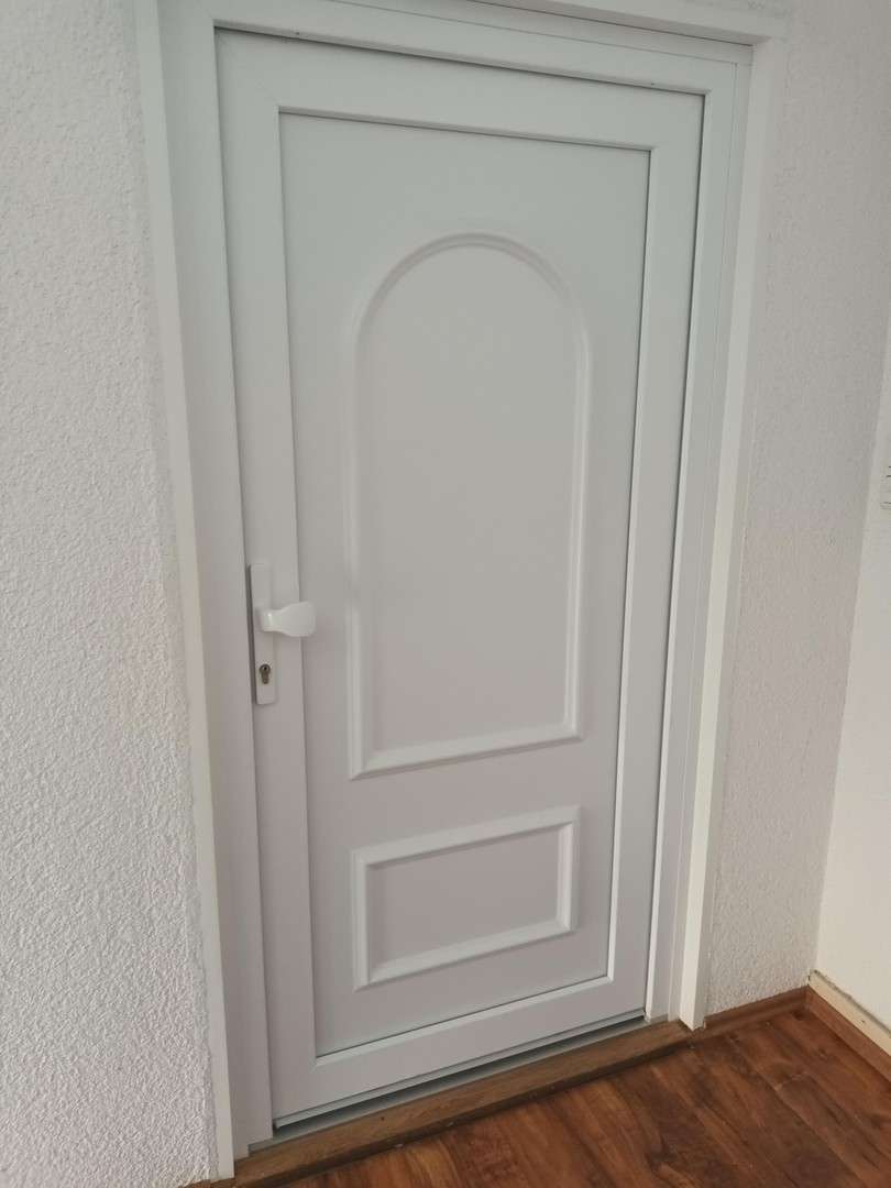 Thumbnail-Wohnung zum Mieten in Frankfurt am Main 1.100,00 € 75 m²