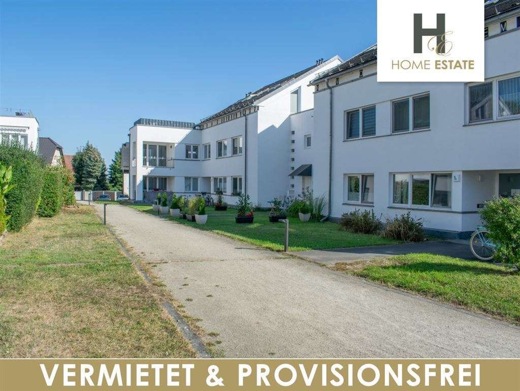 Thumbnail-Wohnung zum Kaufen in Teltow 380.000,00 € 100 m²