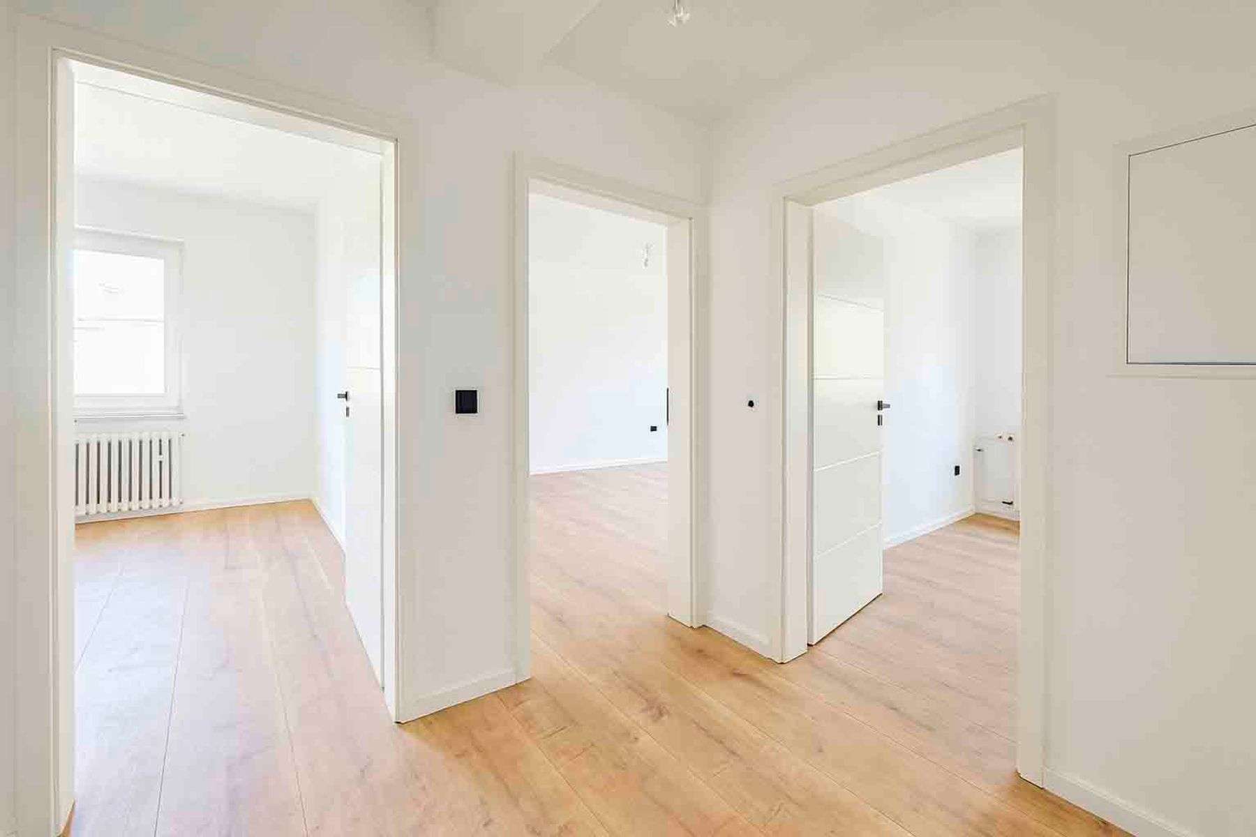 Thumbnail-Wohnung zum Kaufen in Dortmund 105.000,00 € 44.17 m²