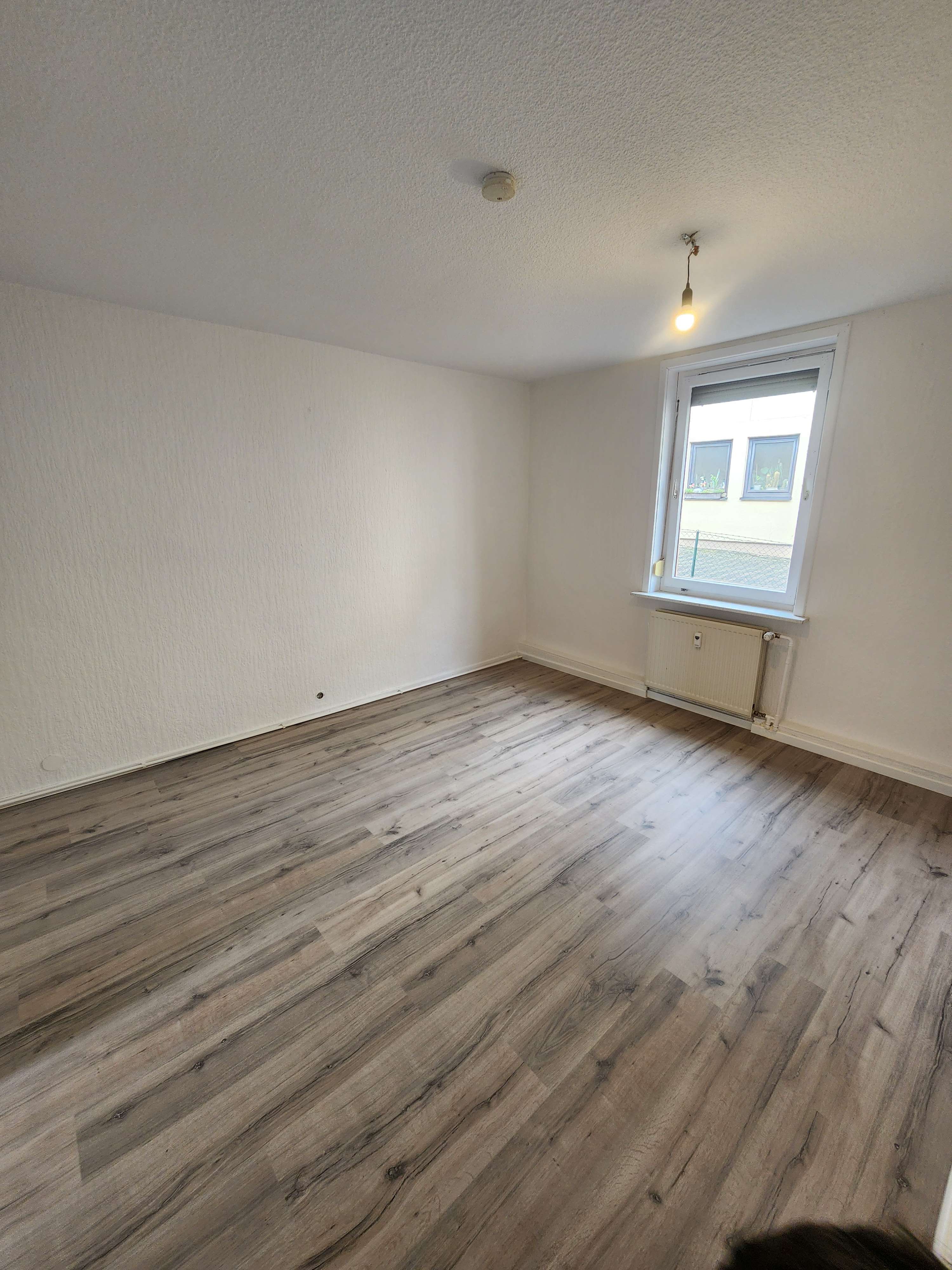 Thumbnail-Wohnung zum Mieten in Göttingen 515,00 € 52 m²