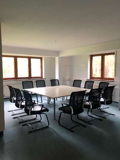 Thumbnail-Büro in Hilders 600,00 € 105 m²
